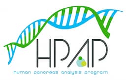 HPAP collection