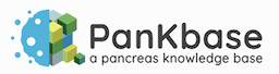 PanKbase collection